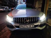 berline-mercedes-classe-c-2018-220-designo-hydra-alger-algerie