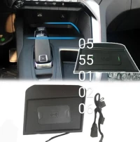 CHARGEUR,,, RIFTER/3008/5008/208