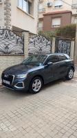 voitures-audi-q2-2022-draria-alger-algerie