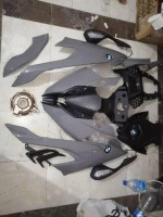 pieces-moto-bmw-s1000rr-k67-2020-hussein-dey-alger-algerie