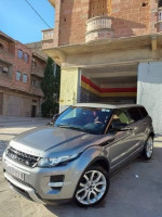 tout-terrain-suv-land-rover-range-evoque-2013-batna-algerie