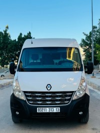 utilities-renault-master-2013-chassis-moyen-remchi-tlemcen-algeria