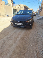 voitures-hyundai-i20-2024-el-oued-algerie