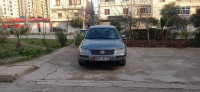 grande-berline-volkswagen-passat-1999-constantine-algerie