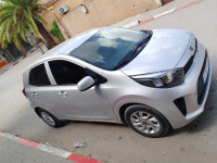 voitures-kia-picanto-2019-funny-larbatache-boumerdes-algerie