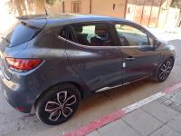 سيارات-renault-clio-4-2019-بودواو-بومرداس-الجزائر