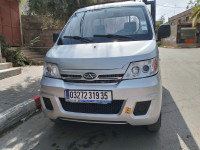 utilitaire-chery-qq-2019-yukki-algerie