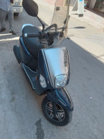 motos-scooters-okinoi-cuxi-2022-bordj-el-kiffan-alger-algerie