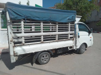 camion-hyundai-h100-2010-bordj-el-kiffan-alger-algerie