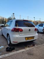 moyenne-berline-volkswagen-golf-6-2011-style-ouled-yaich-blida-algerie