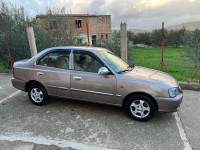 voitures-hyundai-accent-2015-gls-draa-el-mizan-tizi-ouzou-algerie