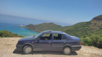 berline-volkswagen-vento-1995-ksar-el-abtal-setif-algerie