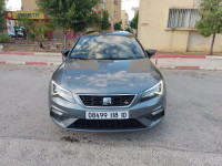 voitures-seat-leon-2018-fr-bouira-algerie