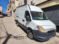 fourgon-iveco-c-15-2012-cheraga-alger-algerie