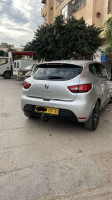 citadine-renault-clio-4-facelift-2019-limited-2-oran-algerie