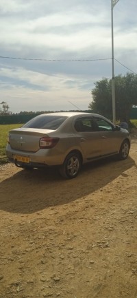 سيارات-renault-symbol-2015-السويدانية-الجزائر