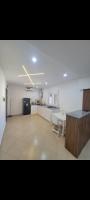 appartement-location-f2-jijel-algerie