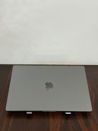 ماك-بوك-macbook-pro-m1-max-16-pouces-32gb-ram-1tb-ssd-liberer-officiel-برج-الكيفان-الجزائر