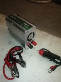  محول كهرباىي12v 2020