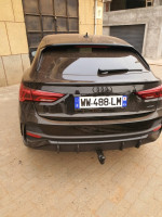 automobiles-audi-q-3-2023-bou-ismail-tipaza-algerie