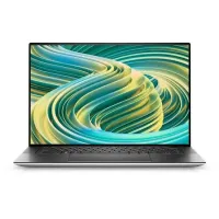 DELL XPS 9530 4K OLED TACTILE , i9-13900H, 64GB, 2TB SSD, RTX4070