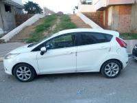 سيارات-ford-fiesta-2010-titanium-sport-pack-بئر-الجير-وهران-الجزائر