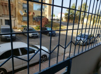 appartement-location-f3-alger-zeralda-algerie