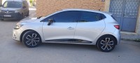 سيارات-renault-clio-4-2018-limited-هراوة-الجزائر