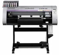 Mimaki cjv 30-60 sans tête 
