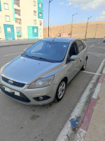 voitures-ford-focus-5-portes-2009-mila-algerie