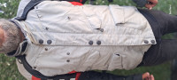 manteaux-et-vestes-veste-moto-bmw-blida-algerie