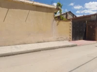 Vente Villa Médéa Berrouaghia