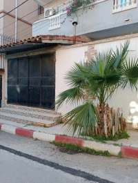 Vente Villa Blida Blida