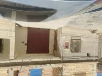 Vente Villa Médéa Berrouaghia