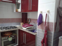 appartement-location-boumerdes-corso-algerie