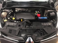 voitures-renault-clio-4-2013-dynamique-birkhadem-alger-algerie