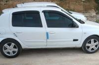 سيارات-renault-clio-campus-2015-facelift-سيدي-بلعباس-الجزائر