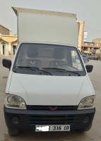 عربة-نقل-dfsk-mini-conteneur-2016-سور-الغزلان-البويرة-الجزائر