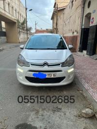 cars-citroen-c3-2013-zenith-pack-chrome-bordj-el-kiffan-alger-algeria