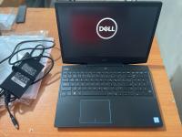 laptop-pc-portable-dell-g3-ain-tadles-mostaganem-algerie