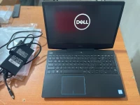 DELL-G3