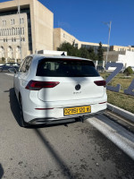 automobiles-volkswagen-golf-8-2020-hydra-alger-algerie