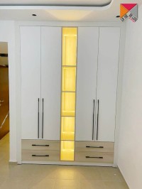 غرف-الملابس-dressings-armoires-sur-mesure-tendance-2026-أولاد-هداج-بومرداس-الجزائر