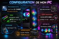 وحدات-مركزية-pc-gamer-الجزائر-وسط