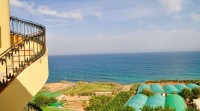 فيلا-بيع-الجزائر-الحمامات