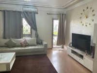 شقة-بيع-4-غرف-الجزائر-دالي-ابراهيم