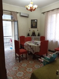 apartment-sell-f4-alger-centre-algeria