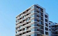 عمارة-بحث-عن-شراء-الجزائر-حيدرة