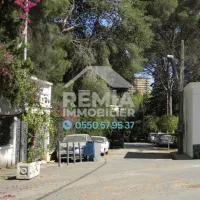 Cherche achat Duplex F6 Alger Hydra