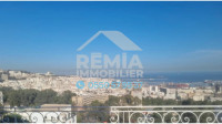 appartement-location-f3-alger-el-mouradia-algerie